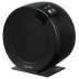 Мойка воздуха BALLU AW-320 черный/black купить в Уфе