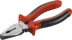 Плоскогубцы MIRAX, 180мм 22035-1-18_z02 купить в Уфе