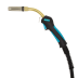 Горелка MW-36 MG (5m / Air / Euro) MG014.0145 купить в Уфе