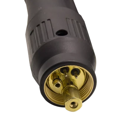 Горелка MW-36 MG (5m / Air / Euro) MG014.0145 купить в Уфе