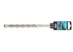 Бур по бетону PRO 14 х 300 мм SDS PLUS GROSS 70684