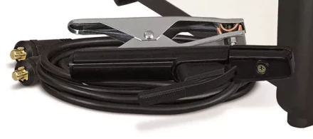 Сварочный аппарат INFINITY 170  ACX Telwin купить в Уфе