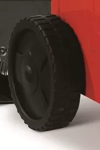 Сварочный аппарат NORDIKA 2160 ACD Telwin купить в Уфе