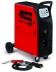 Сварочный полуавтомат ELECTROMIG 300 SYNERGIC Telwin купить в Уфе