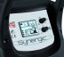 Сварочный полуавтомат ELECTROMIG 300 SYNERGIC Telwin купить в Уфе