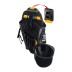 Кобура для дрели KRAFTOOL 38769 купить в Уфе