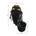 Кобура для дрели KRAFTOOL 38769 купить в Уфе