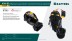 Кобура для дрели KRAFTOOL 38769 купить в Уфе