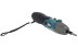 Отвертка Makita 6723 DW с набором бит в кейсе купить в Уфе