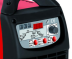 Сварочный аппарат Telwin SUPERIOR TIG 251 DC-HF/LIFT VRD купить в Уфе