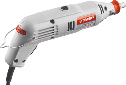 Наборы мини-насадок с электрогравёром ЗГ-130ЭК H172 серия Без серии купить в Уфе