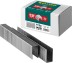 Скобы тип 20GA (53F / D / 056) 5000 шт 31787-22 купить в Уфе