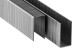 Скобы тип 20GA (53F / D / 056) 5000 шт 31787-22 купить в Уфе