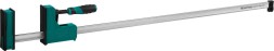 Струбцина KRAFTOOL GRAND корпусная 32240-100