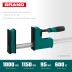 Струбцина KRAFTOOL GRAND корпусная 32240-100 купить в Уфе