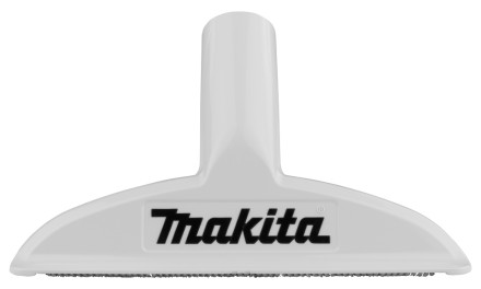 Насадка для чистки сидений d28 мм (цвет белый), Makita 199038-1 купить в Уфе