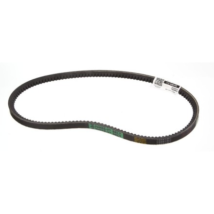 Ремень клиновой 13x813Li N000-008-299 купить в Уфе