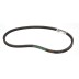 Ремень клиновой 13x813Li N000-008-299 купить в Уфе
