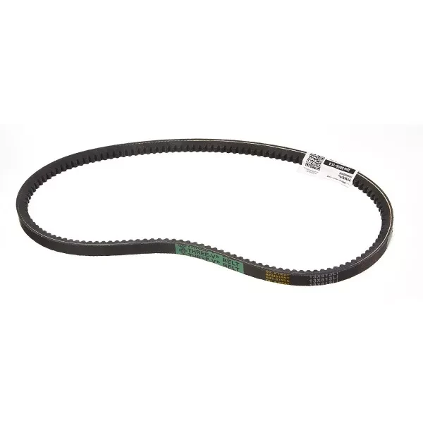 Ремень клиновой 13x813Li N000-008-299 купить в Уфе