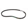 Ремень клиновой 13x813Li N000-008-299 купить в Уфе
