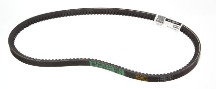Ремень клиновой 13x813Li N000-008-299 купить в Уфе