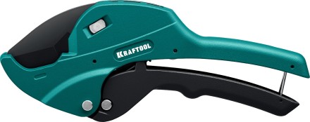 KRAFTOOL Alligator-42. Труборез для металлопластиковых труб 2-в-1 23406-42 купить в Уфе