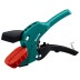 KRAFTOOL Alligator-42. Труборез для металлопластиковых труб 2-в-1 23406-42 купить в Уфе