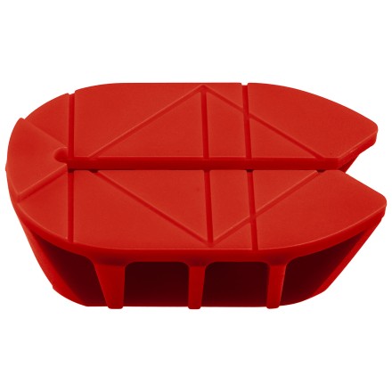KRAFTOOL Alligator-42. Труборез для металлопластиковых труб 2-в-1 23406-42 купить в Уфе