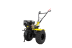 Мотоблок HUTER МК-8000 BIG FOOT купить в Уфе