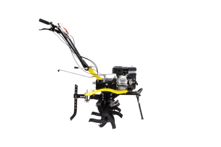 Мотоблок HUTER МК-8000 BIG FOOT купить в Уфе