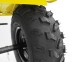 Мотоблок HUTER МК-8000 BIG FOOT купить в Уфе
