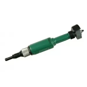 Радиальная пневмошлифмашина ПШМ-100 купить в Уфе