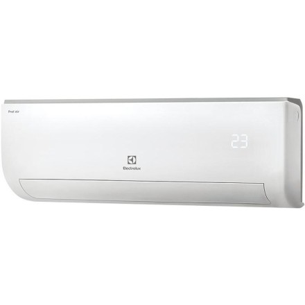 Блок внутренний ELECTROLUX EACS-09HPR/N3/in сплит-системы купить в Уфе