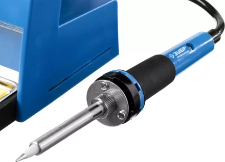 Паяльные станции цифровые 150-450C серия ПРОФЕССИОНАЛ купить в Уфе