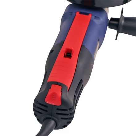 Угловая шлифмашина (болгарка) Диолд МШУ-1-02 купить в Уфе