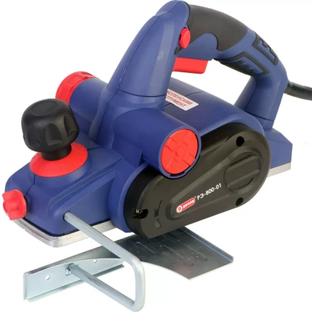 Рубанок Диолд РЭ-800-01 купить в Уфе