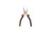 Пассатижи комбинированные Кратон Standart 150 мм 2 12 02 001 купить в Уфе
