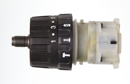 Редуктор в сборе Применение U561-181-089-C купить в Уфе