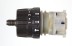 Редуктор в сборе Применение U561-181-089-C купить в Уфе