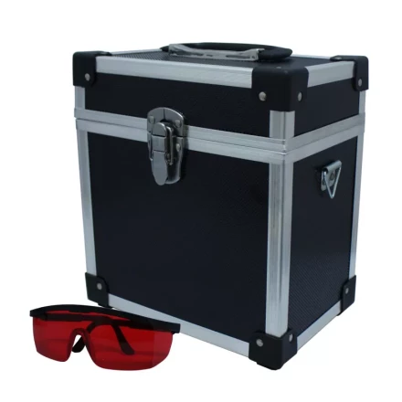 Лазерный нивелир MD-STARS MD-ЛН5 купить в Уфе