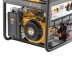 Генератор бензиновый Denzel PS 55 EA 946874 купить в Уфе