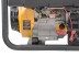 Генератор бензиновый Denzel PS 55 EA 946874 купить в Уфе