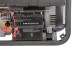 Генератор бензиновый Denzel PS 55 EA 946874 купить в Уфе