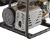 Генератор бензиновый Denzel PS 55 EA 946874 купить в Уфе