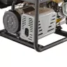 Генератор бензиновый Denzel PS 55 EA 946874 купить в Уфе