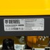 Генератор бензиновый Denzel PS 55 EA 946874 купить в Уфе