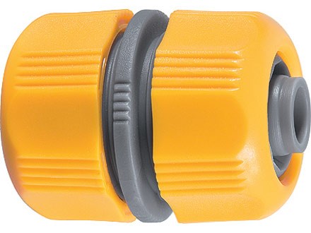 Муфта ремонтная 3/4&quot; PALISAD LUXE 66437 купить в Уфе