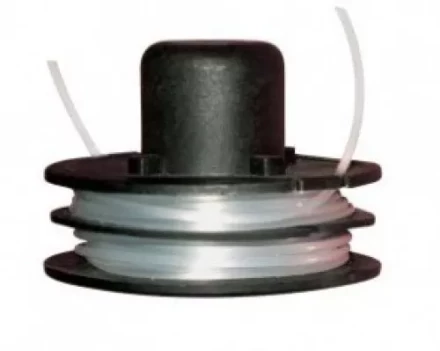 Кассета с леской для TЭ250/20TЭ400/300ТЭ450 56498 купить в Уфе