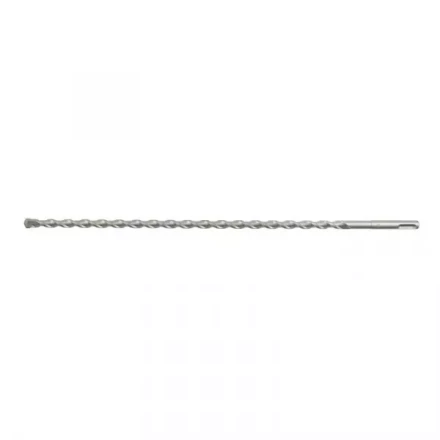 Бур SDS-plus 25 х 460 Кратон 1 02 02 066 купить в Уфе