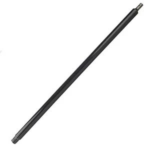 Удлинитель шнека для мотобура STURM EA1530-100Е купить в Уфе